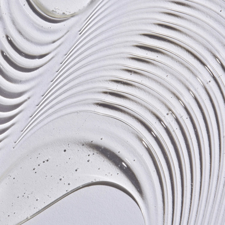 Sensitive Shampoo + Body Wash Fragrance Free - 10 Fl Oz