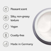 Magic Care Perfect Teint (1.01 Fl Oz) - Transparent Make Up, Skin Care Face Cream and Makeup Primer. Beauty Product That Is Known to Minimize Wrinkles & Pores, with Peptide Complex & Retinol