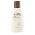 Daily Moisturizing Body Wash + Prebiotic Oat, Dry Skin, 2 Fl Oz