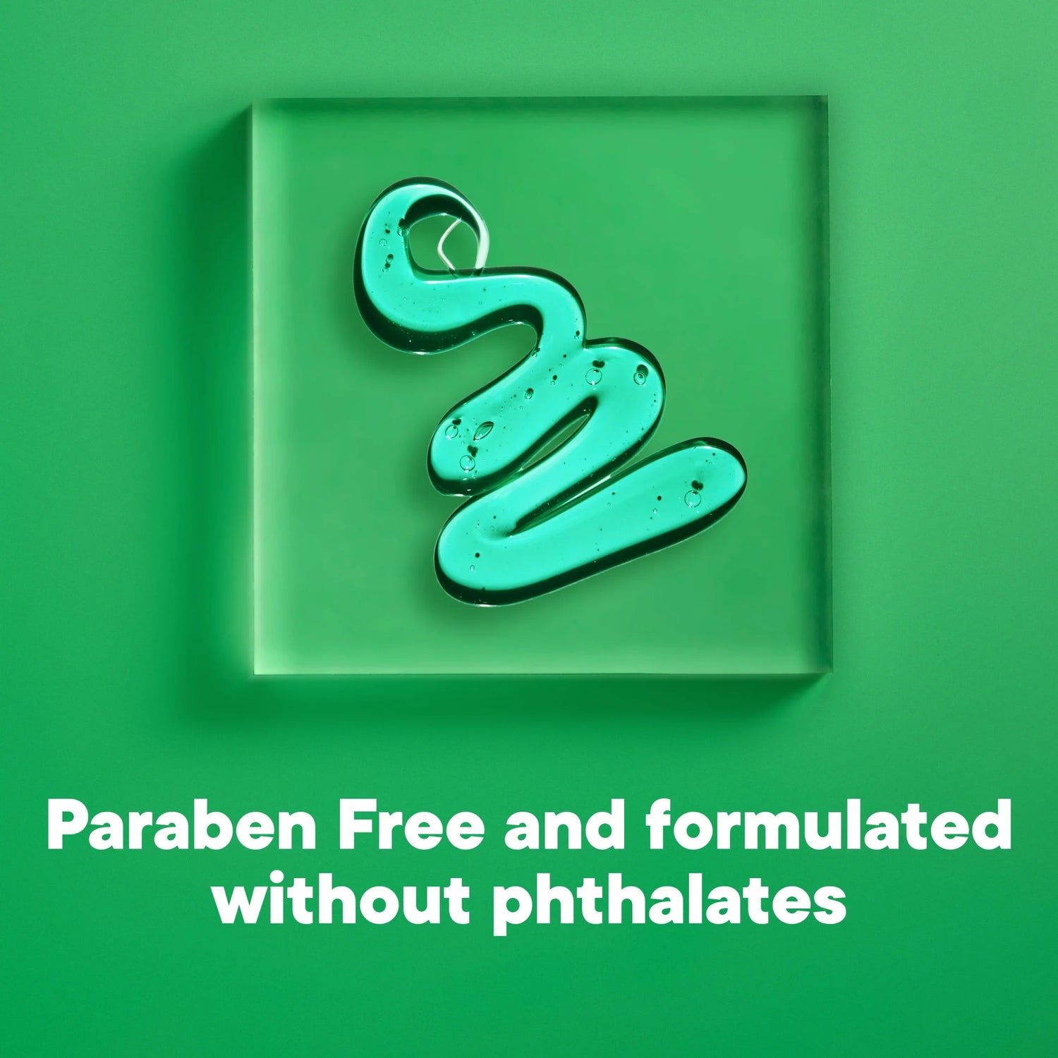 (3 Pack)  Original Moisturizing Body Wash for Men, 24-Hour Fresh, Face and Body Wash, Men’S Body Wash, Biodegradable Ingredients, Paraben Free, Cool Fresh Scent, 3.4 Fl Oz Bottle