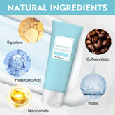 2PCS Skin Firming Youth Butter, Skin Firming Body Butter,Butter anti Aging Moisturizer,Skin Firming Butter,Skin Firming Butter,Skin Firming Cream