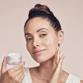 Magic Care Perfect Teint (1.01 Fl Oz) - Transparent Make Up, Skin Care Face Cream and Makeup Primer. Beauty Product That Is Known to Minimize Wrinkles & Pores, with Peptide Complex & Retinol