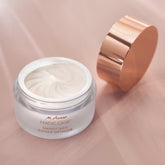 Magic Care Perfect Teint (1.01 Fl Oz) - Transparent Make Up, Skin Care Face Cream and Makeup Primer. Beauty Product That Is Known to Minimize Wrinkles & Pores, with Peptide Complex & Retinol