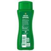 (3 Pack)  Original Moisturizing Body Wash for Men, 24-Hour Fresh, Face and Body Wash, Men’S Body Wash, Biodegradable Ingredients, Paraben Free, Cool Fresh Scent, 3.4 Fl Oz Bottle