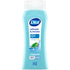 Body Wash, Refresh & Renew Spring Water, 3 Fl Oz