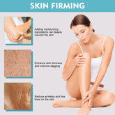 2PCS Skin Firming Youth Butter, Skin Firming Body Butter,Butter anti Aging Moisturizer,Skin Firming Butter,Skin Firming Butter,Skin Firming Cream