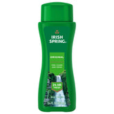 (3 Pack)  Original Moisturizing Body Wash for Men, 24-Hour Fresh, Face and Body Wash, Men’S Body Wash, Biodegradable Ingredients, Paraben Free, Cool Fresh Scent, 3.4 Fl Oz Bottle