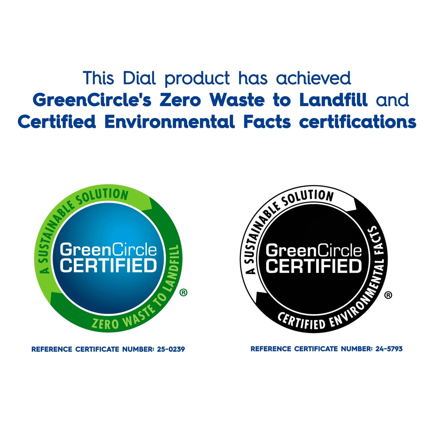 Body Wash, Pamper & Indulge, Silk & Magnolia, 16 Fl Oz