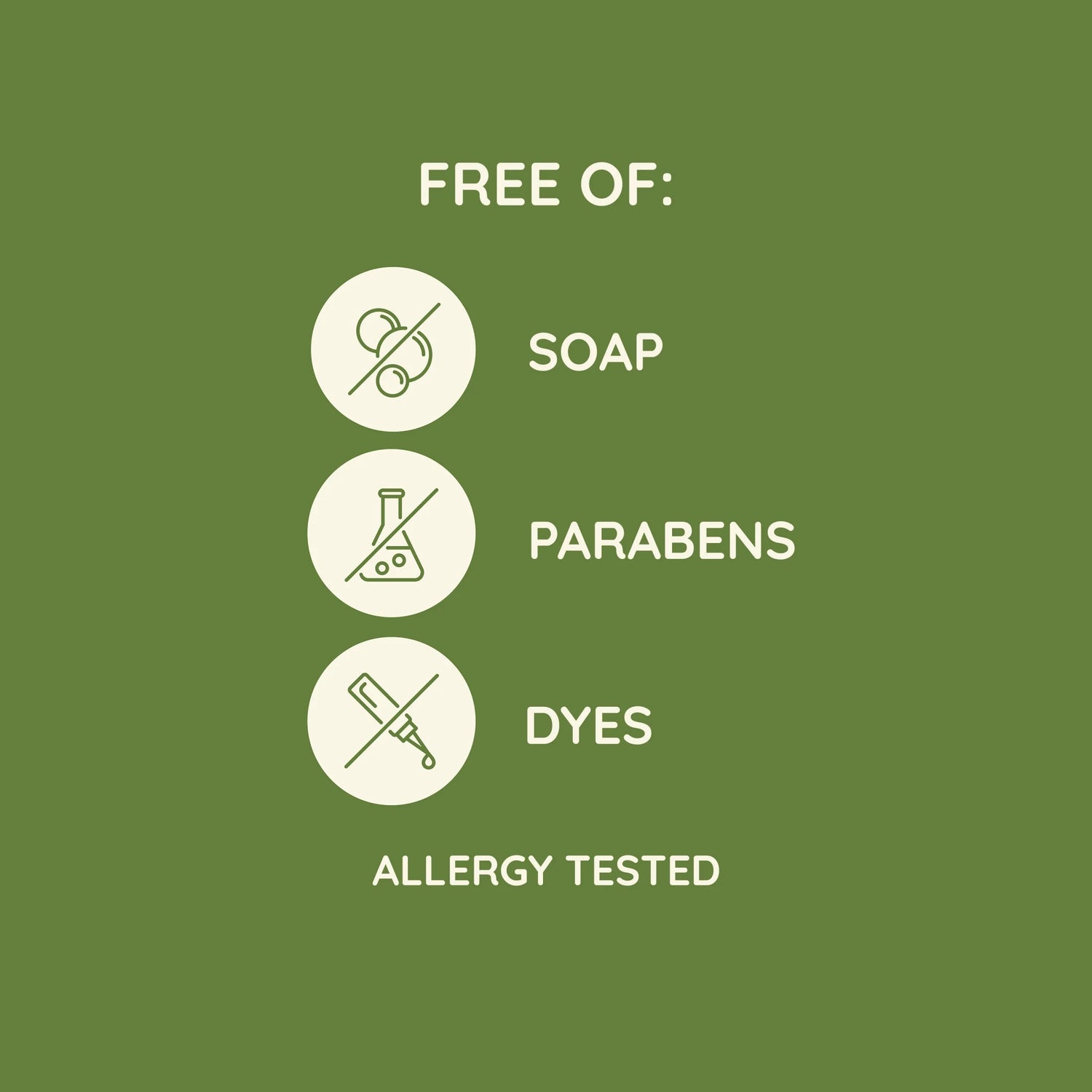 Daily Moisturizing Body Wash + Prebiotic Oat, Dry Skin, 2 Fl Oz