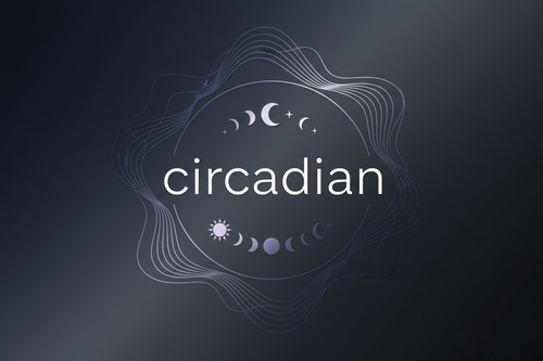 Circadian