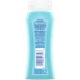 Body Wash, Refresh & Renew Spring Water, 3 Fl Oz