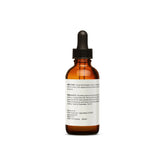 Beard Oil, Bourbon Vanilla Scent, 1 Fl Oz, Moisturizes & Softens Beards