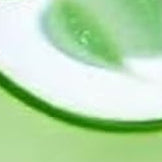 After Sun Face and Body Spray | Non Sticky Organic Aloe Vera for Sun Exposure Relief with Pure Lavender Essential Oil | Natural Aftersun Skin Moisturizer for Redness | Travel Size 3.4 Fl Oz