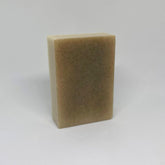 Bentonite Clay Detoxifying Soap, Detoxifying Body Soap,  Soap Bar, Body Soap Bars Moisturizing, Bentonite Clay Powder, Detoxifying Soap, Essential Oil Soap, Goat Milk Soap, 4 Oz. Bar (2 Pack)
