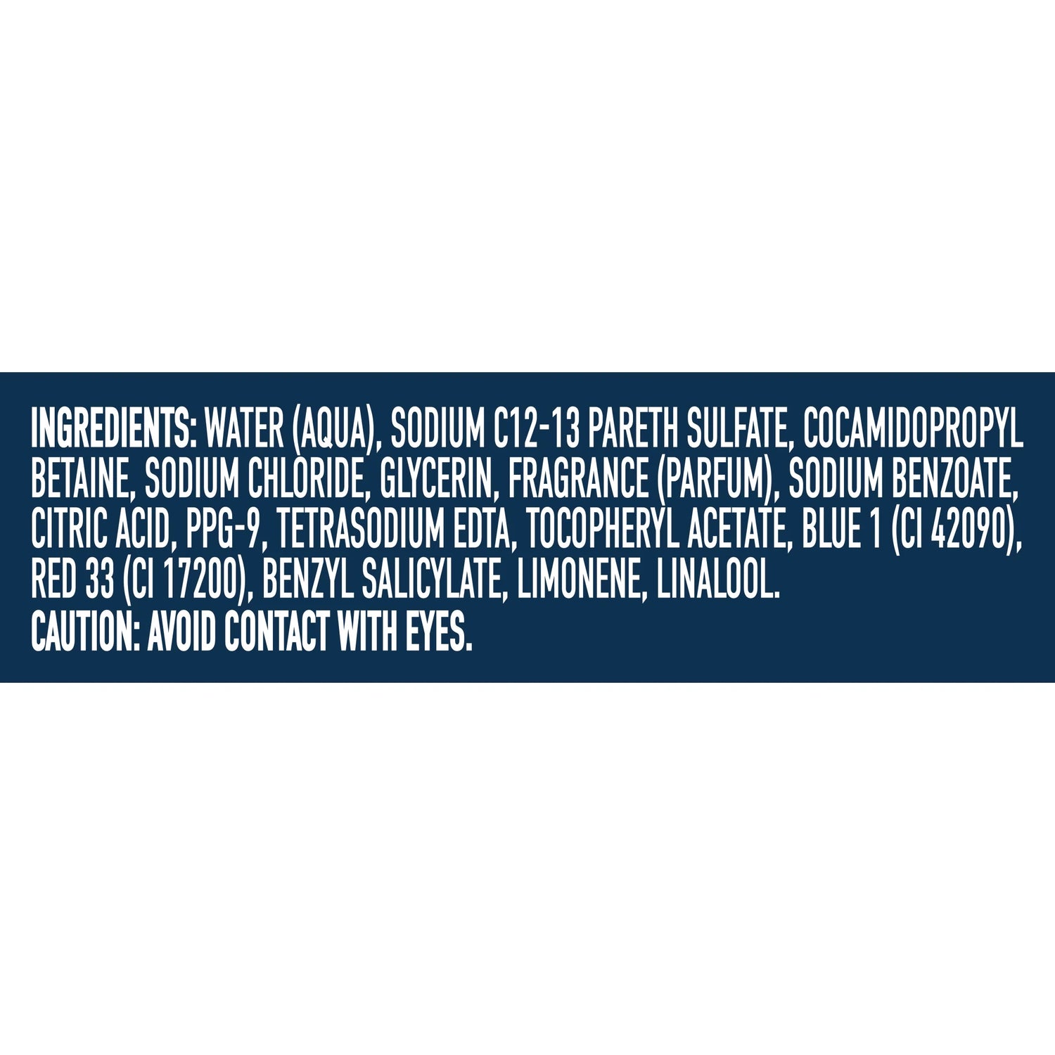 Men Body & Face Wash, Energizing Sport, Bergamot & Wood, 18 Oz