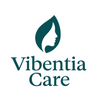 Vibentia care 